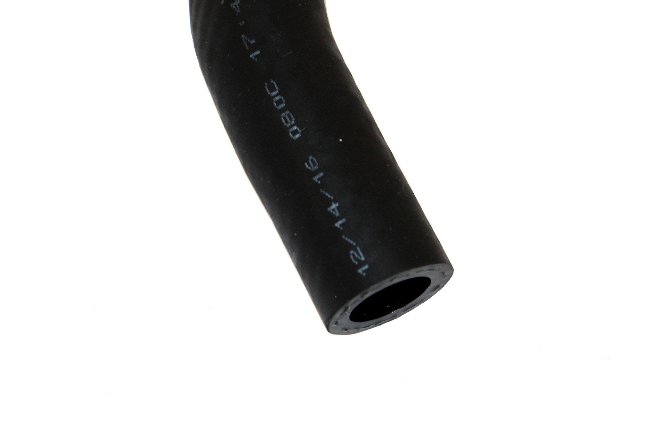 Rein Power Steering Reservoir Hose PSH0425