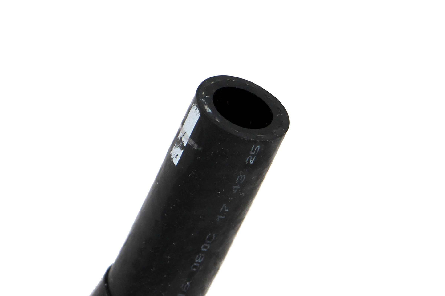 Rein Power Steering Reservoir Hose PSH0425