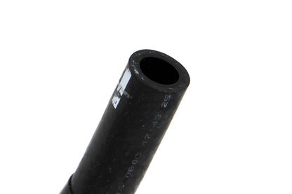 Rein Power Steering Reservoir Hose PSH0425