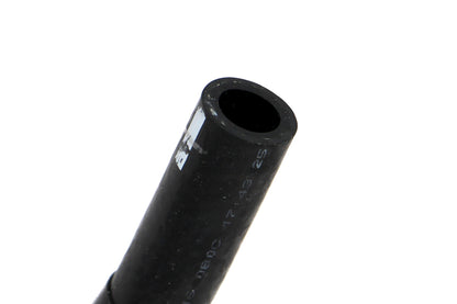 Rein Power Steering Reservoir Hose PSH0425