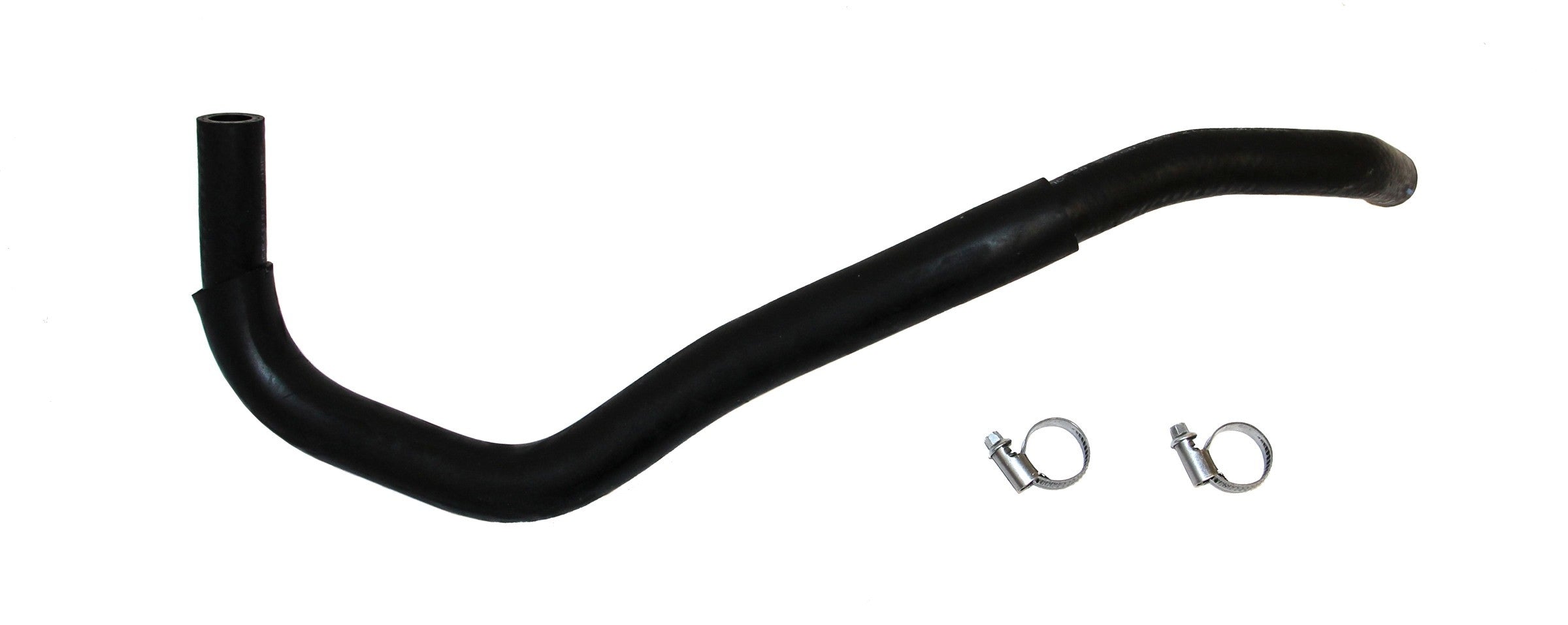 Rein Power Steering Reservoir Hose PSH0426