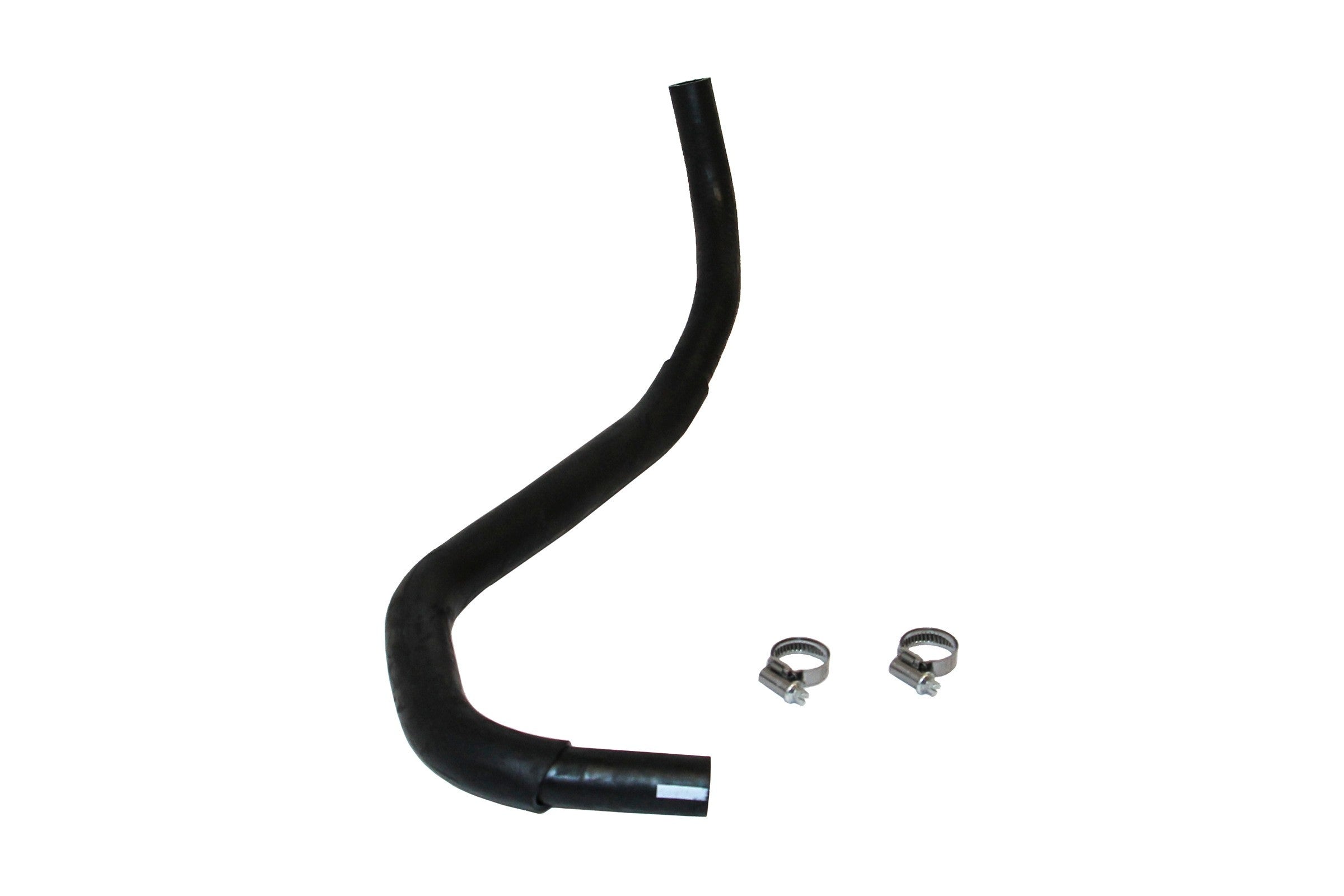 Rein Power Steering Reservoir Hose PSH0426