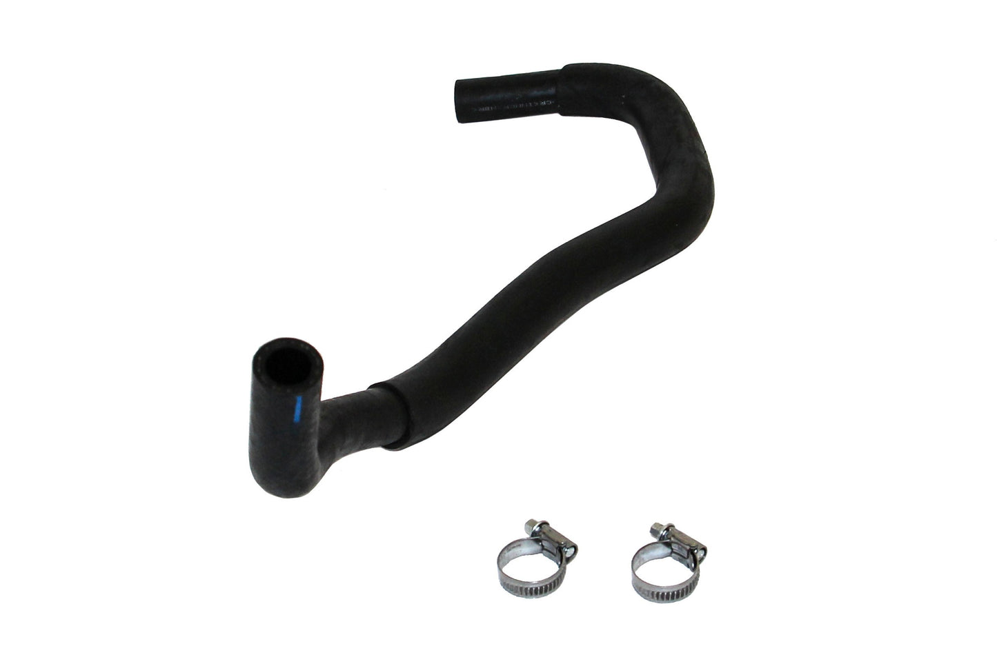 Rein Power Steering Reservoir Hose PSH0426