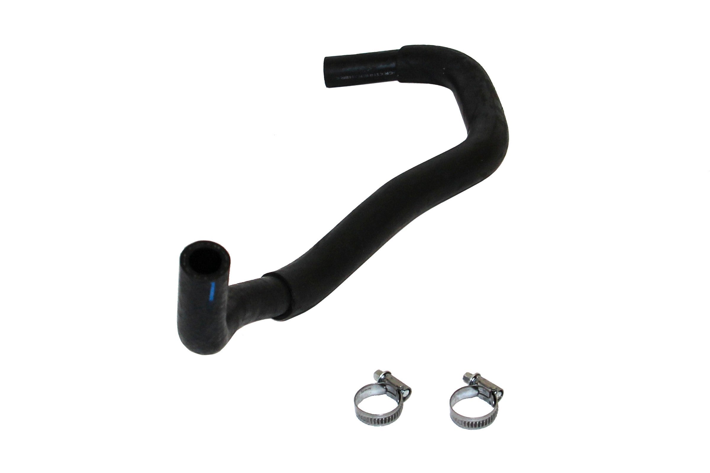 Rein Power Steering Reservoir Hose PSH0426