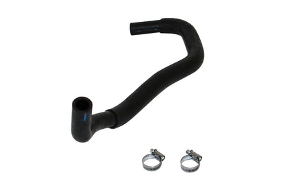 Rein Power Steering Reservoir Hose PSH0426