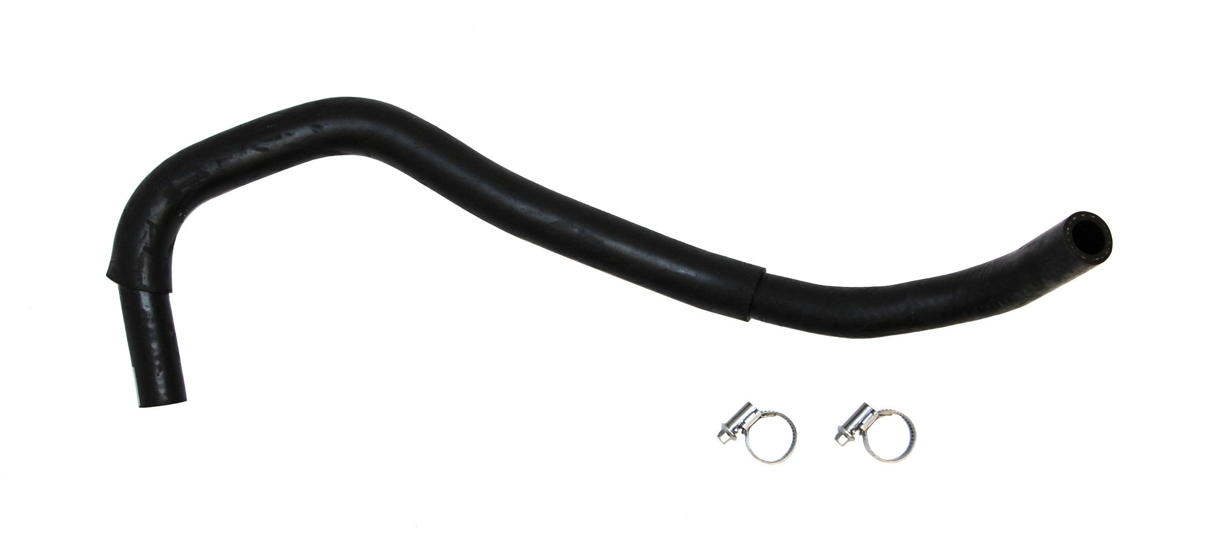 Rein Power Steering Reservoir Hose PSH0426