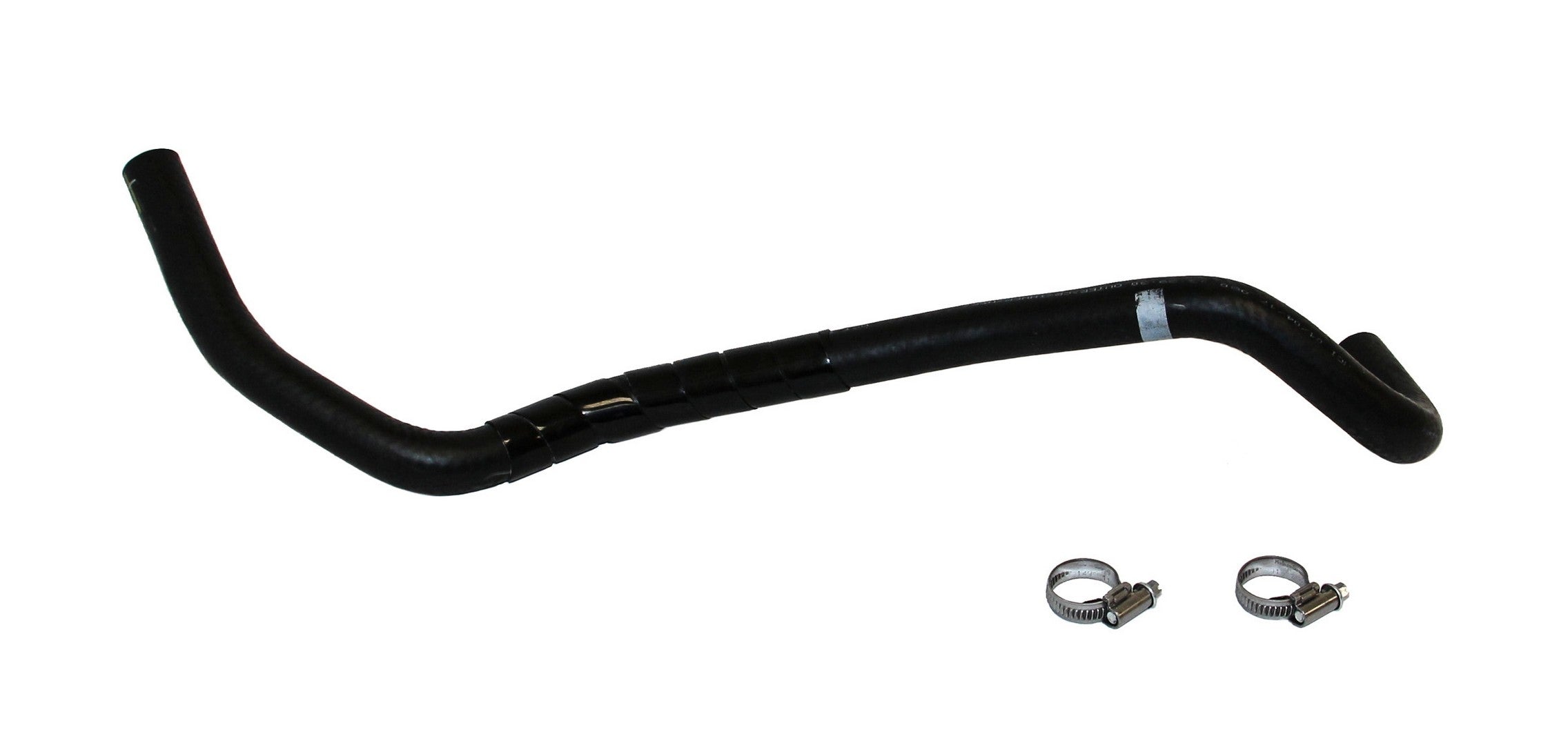 Rein Power Steering Reservoir Hose PSH0427