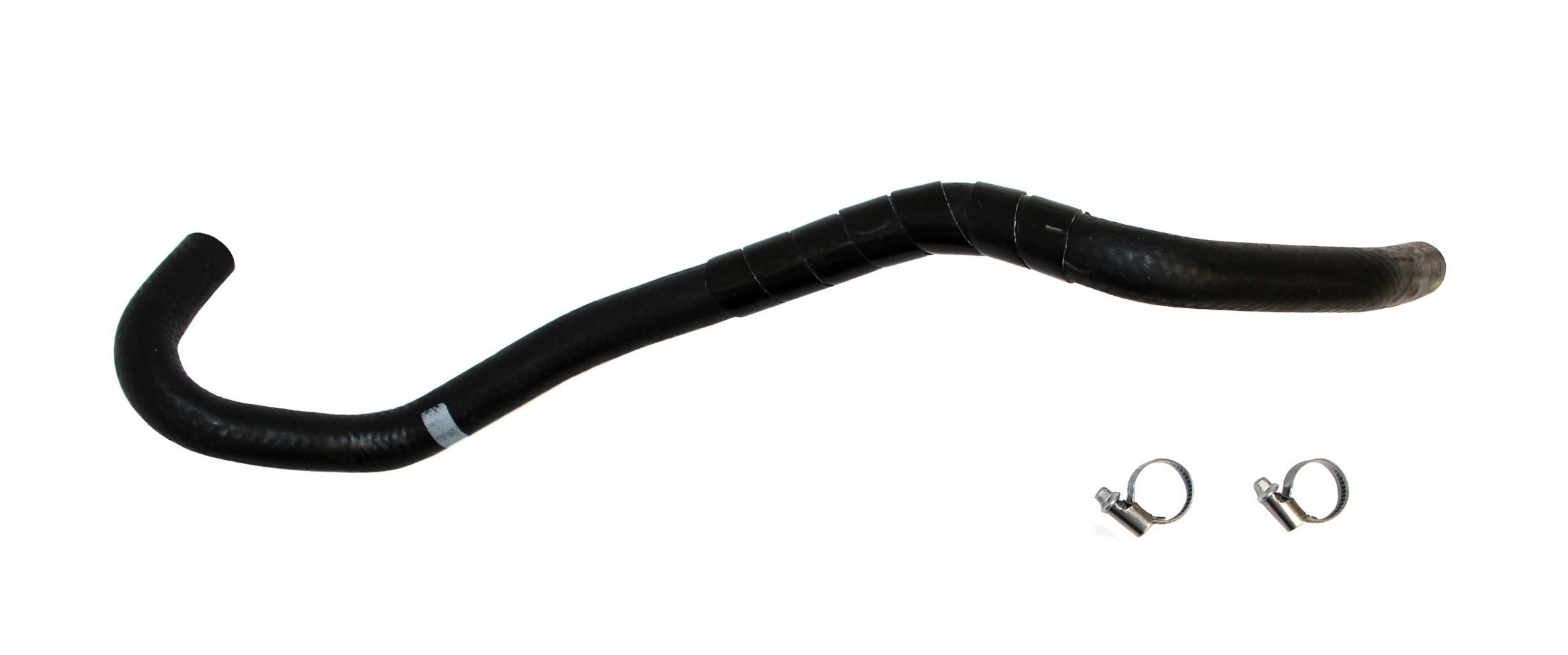 Rein Power Steering Reservoir Hose PSH0427