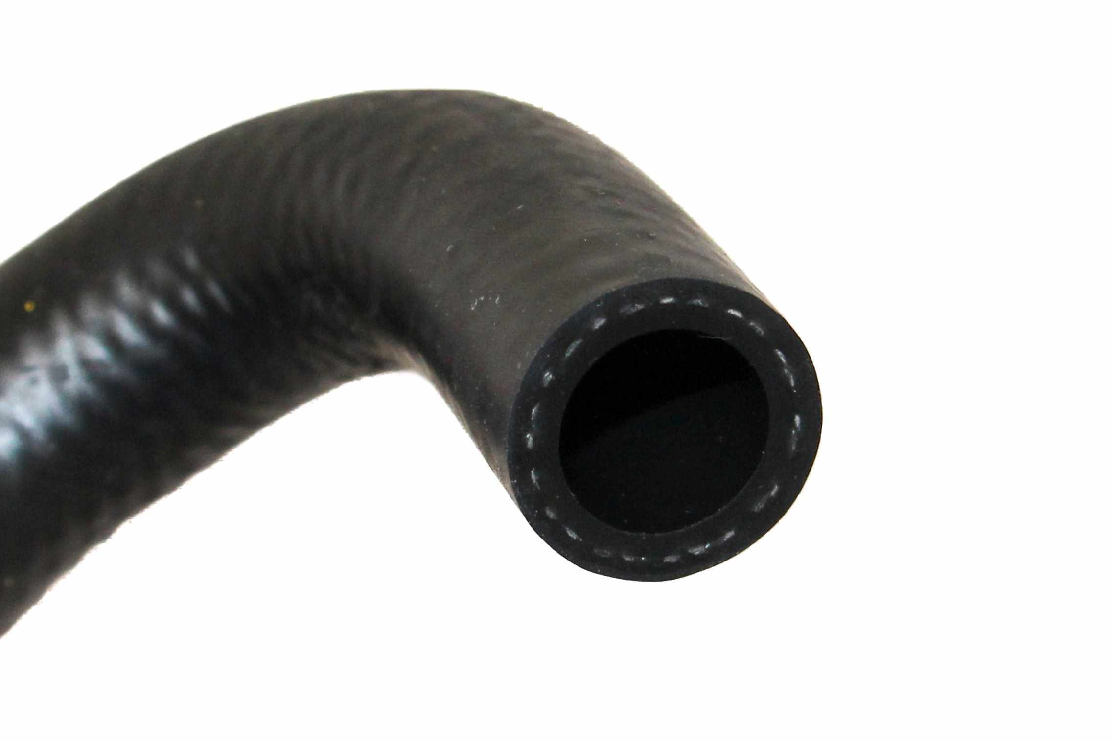 Rein Power Steering Reservoir Hose PSH0427