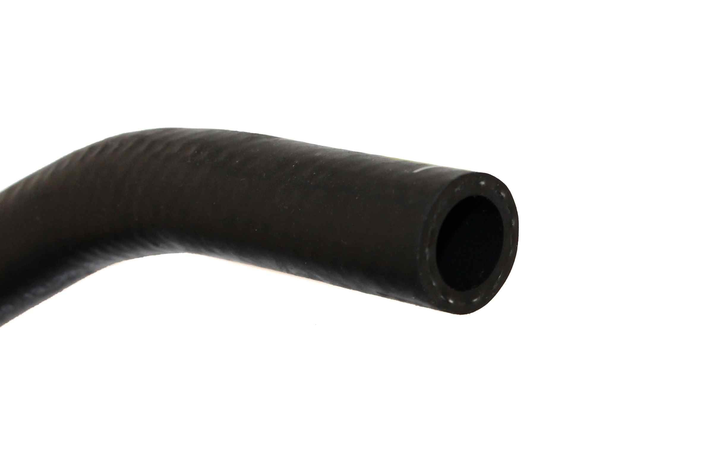 Rein Power Steering Reservoir Hose PSH0427