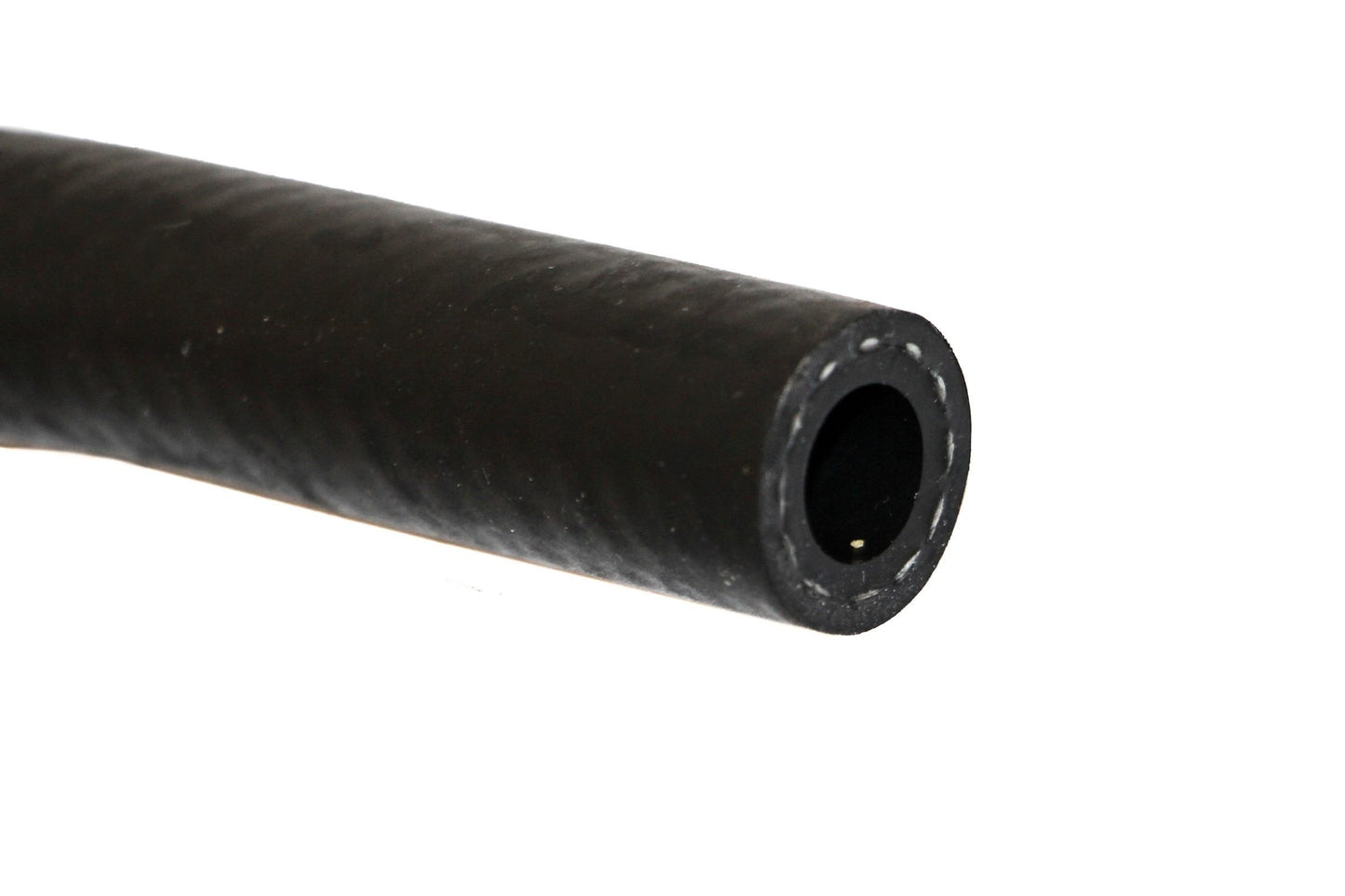 Rein Power Steering Return Line Hose Assembly PSH0428