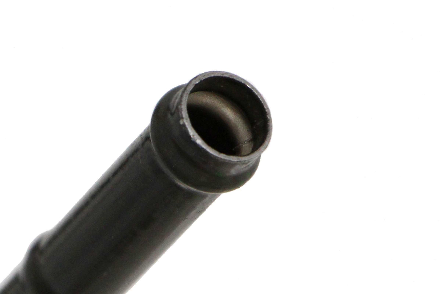 Rein Power Steering Return Line Hose Assembly PSH0429