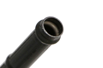 Rein Power Steering Return Line Hose Assembly PSH0429