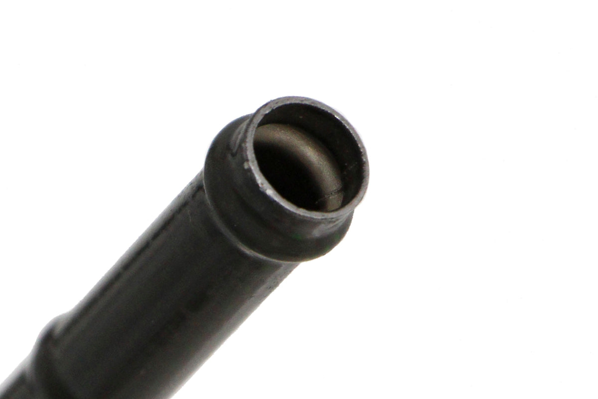 Rein Power Steering Return Line Hose Assembly PSH0429
