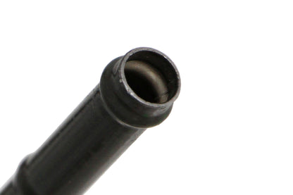 Rein Power Steering Return Line Hose Assembly PSH0429