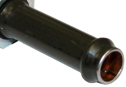 Rein Power Steering Return Line End Fitting PSH0430