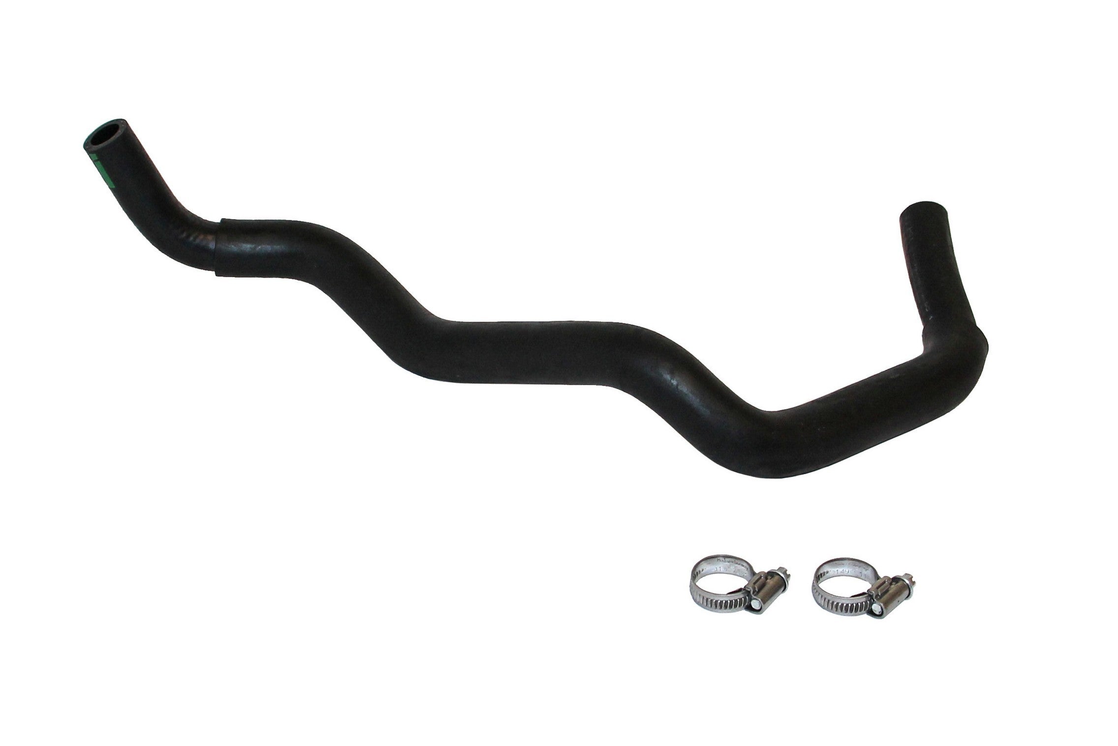 Rein Power Steering Reservoir Hose PSH0431