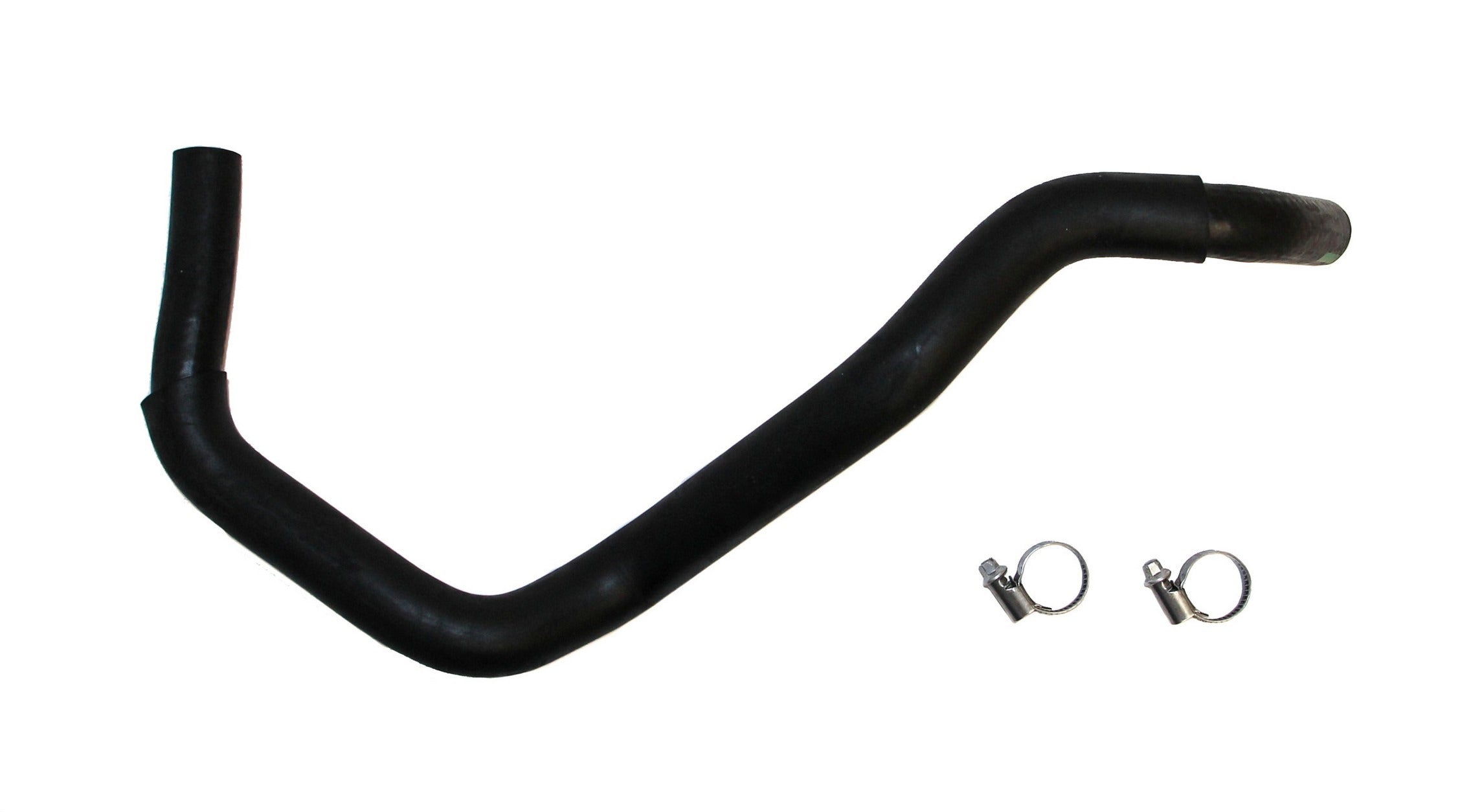 Rein Power Steering Reservoir Hose PSH0431