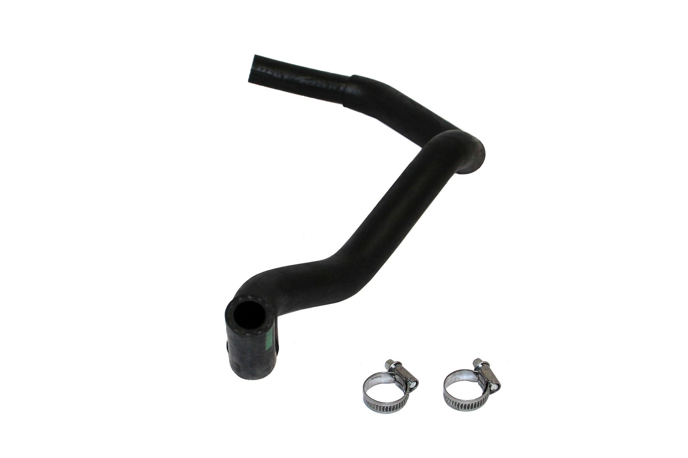 Rein Power Steering Reservoir Hose PSH0431