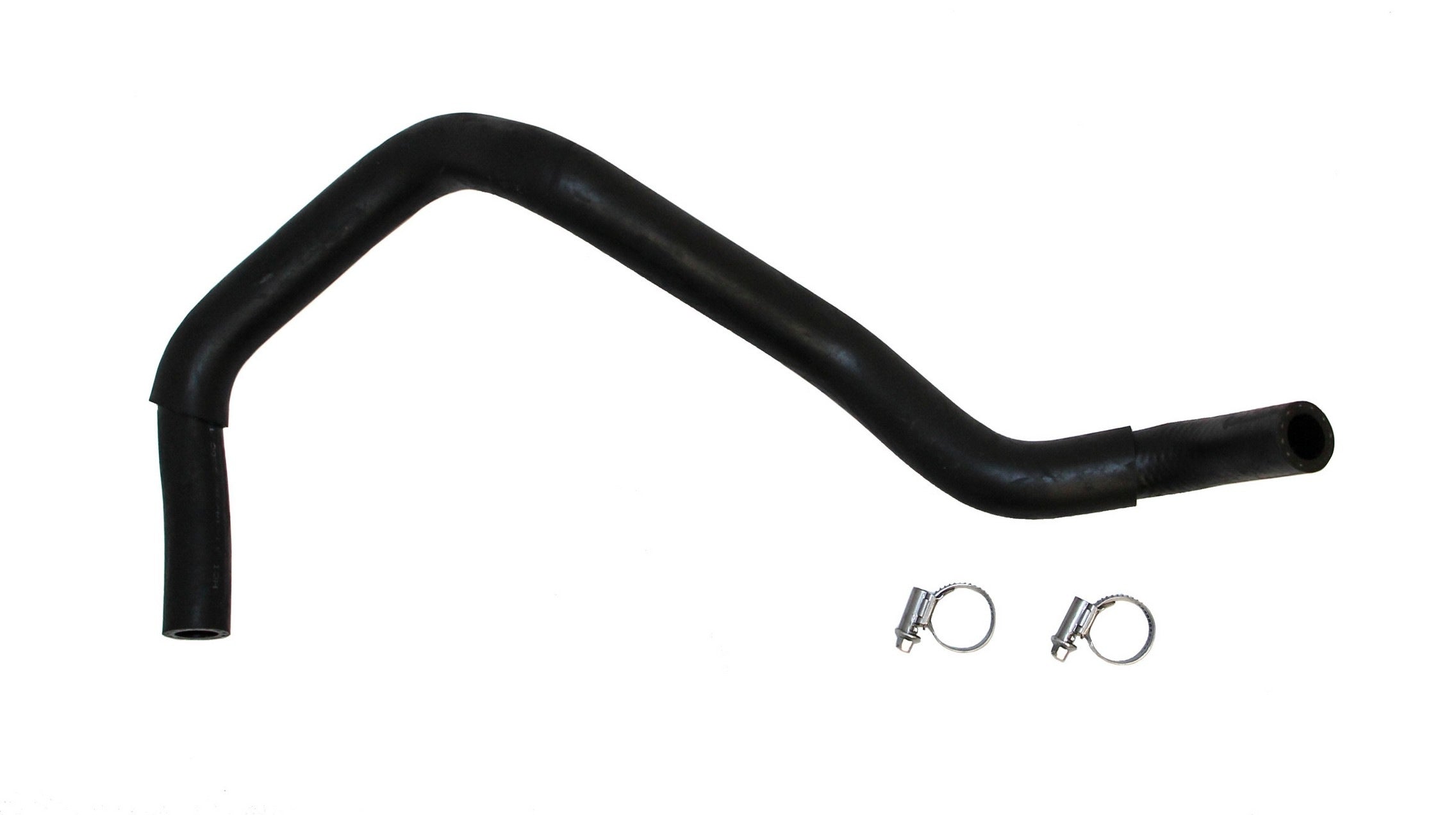 Rein Power Steering Reservoir Hose PSH0431