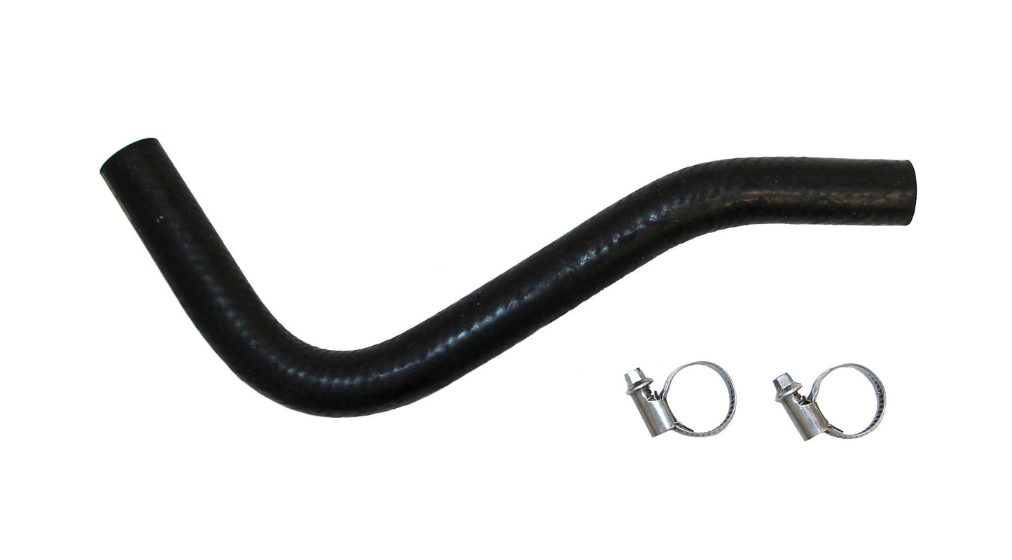 Rein Power Steering Reservoir Hose PSH0432
