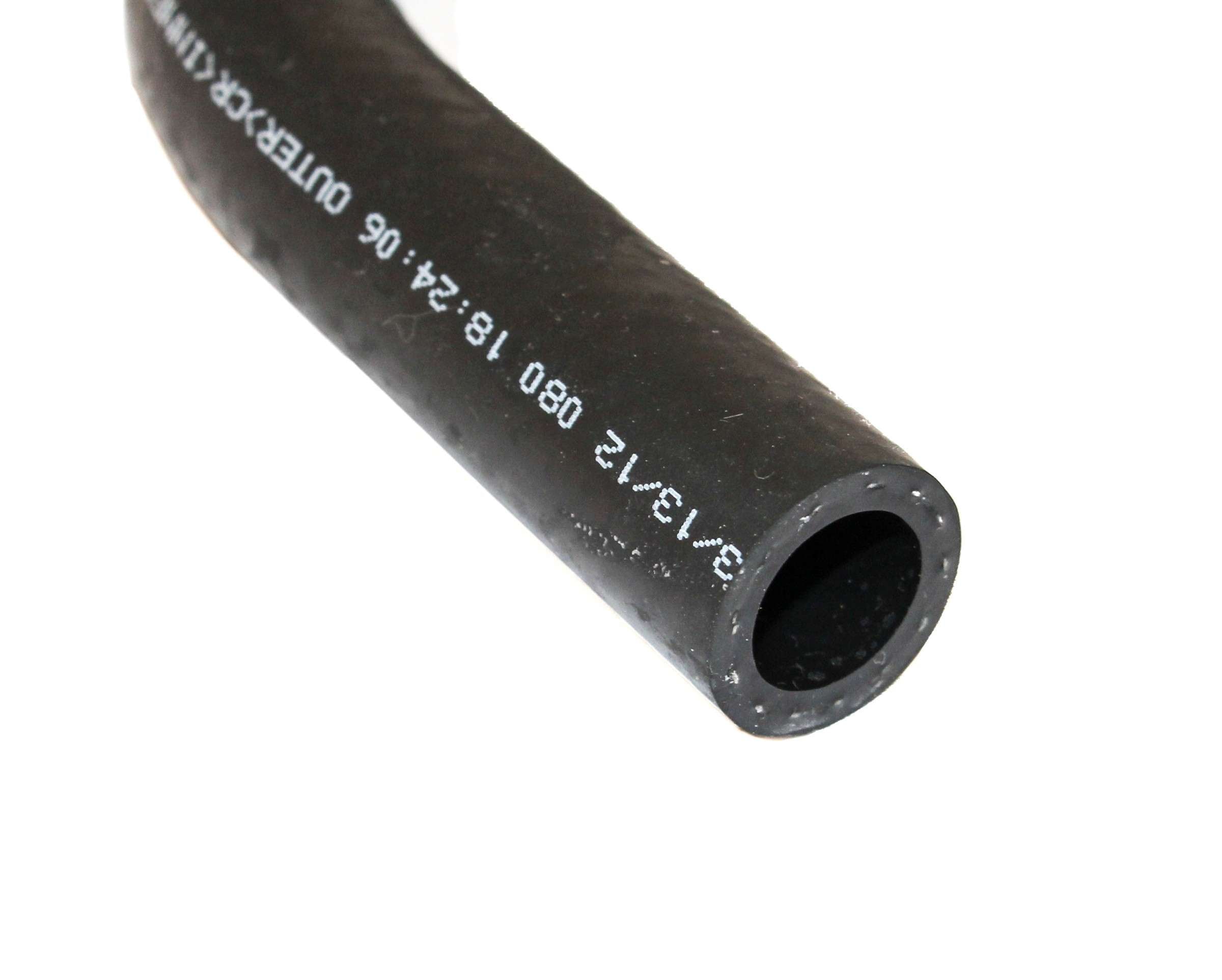 Rein Power Steering Reservoir Hose PSH0432