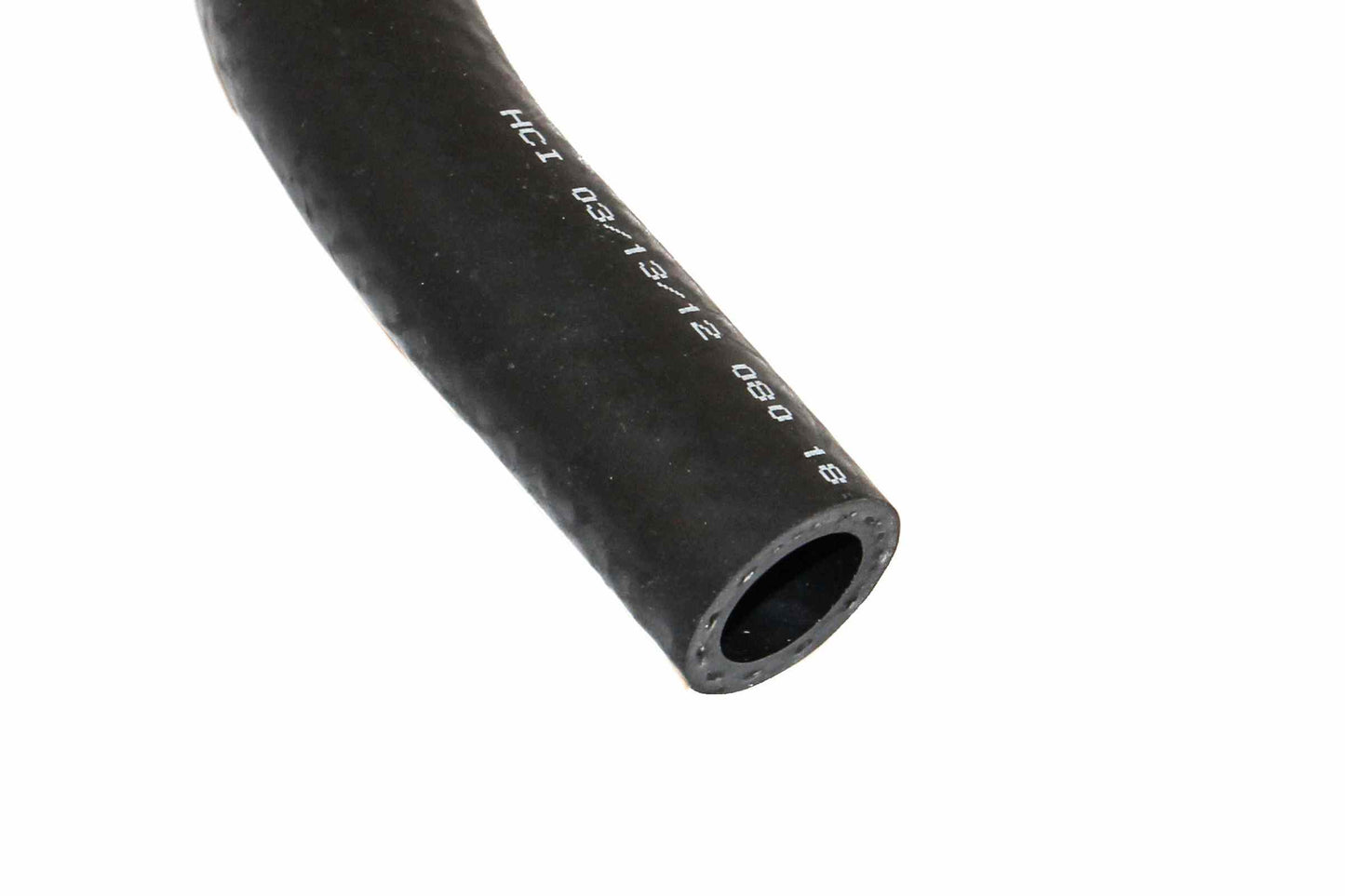Rein Power Steering Reservoir Hose PSH0432