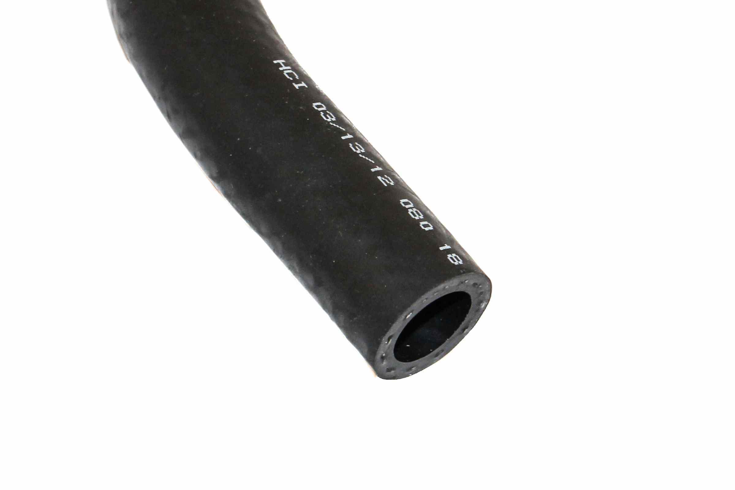 Rein Power Steering Reservoir Hose PSH0432