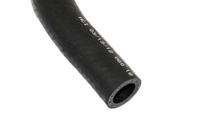 Rein Power Steering Reservoir Hose PSH0432