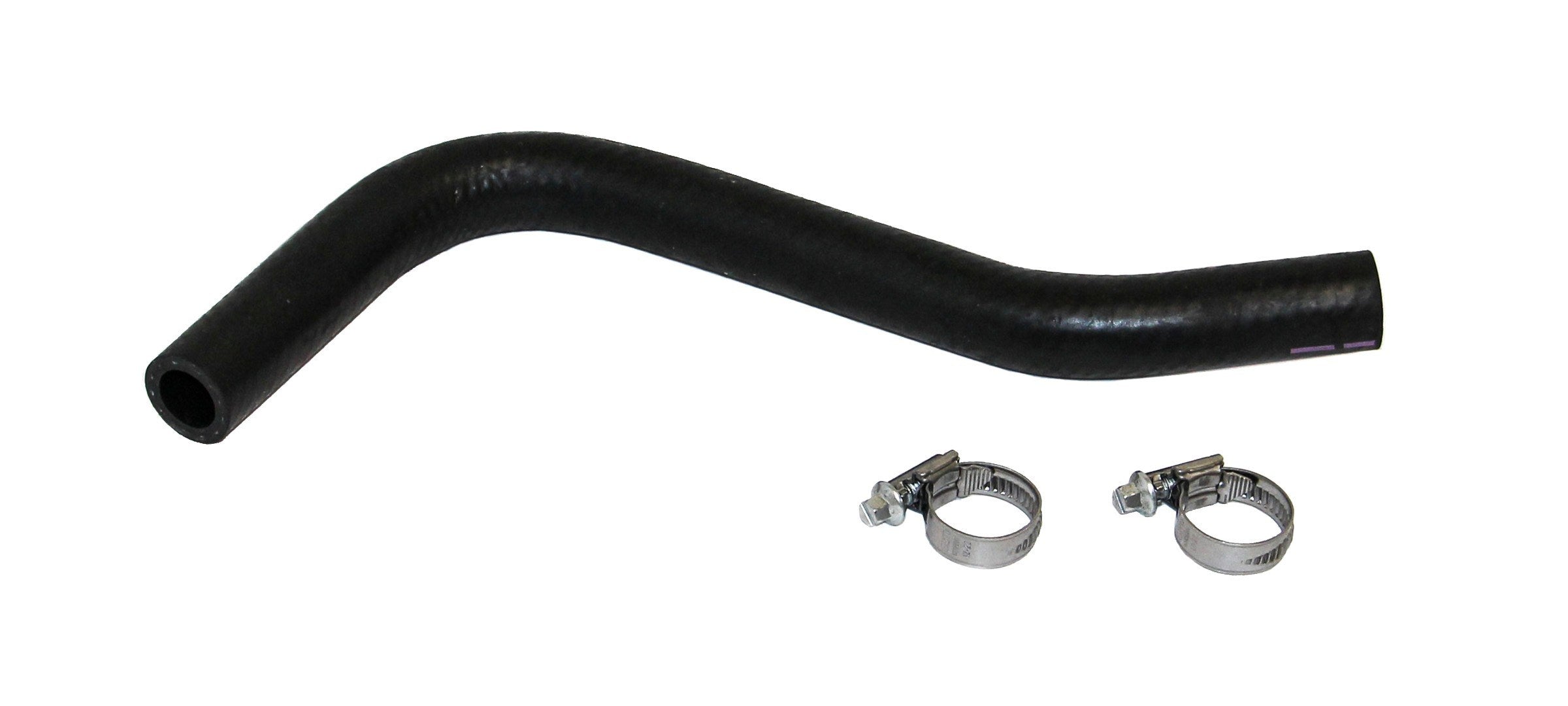 Rein Power Steering Reservoir Hose PSH0432