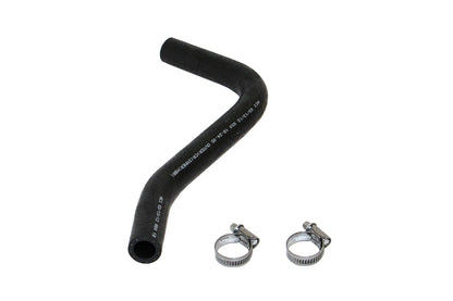 Rein Power Steering Reservoir Hose PSH0432