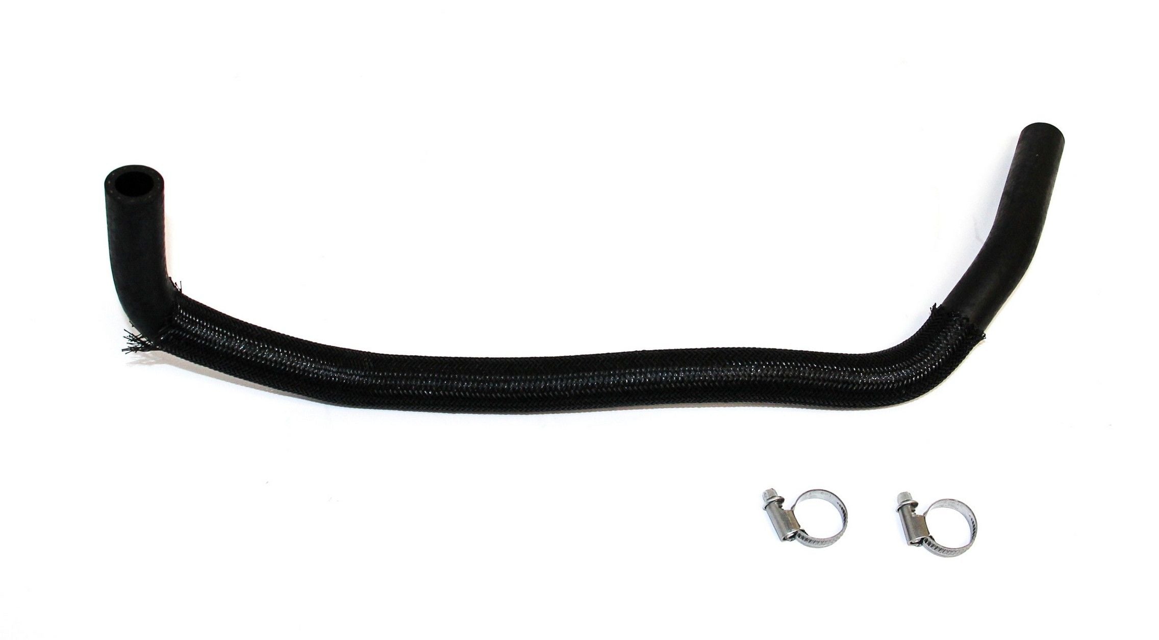 Rein Power Steering Reservoir Hose PSH0433