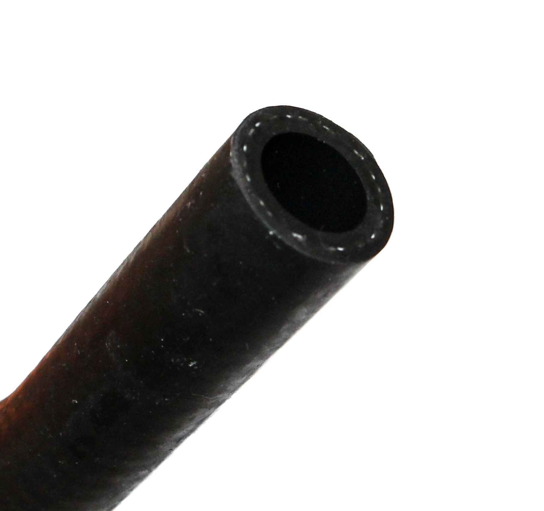 Rein Power Steering Reservoir Hose PSH0433