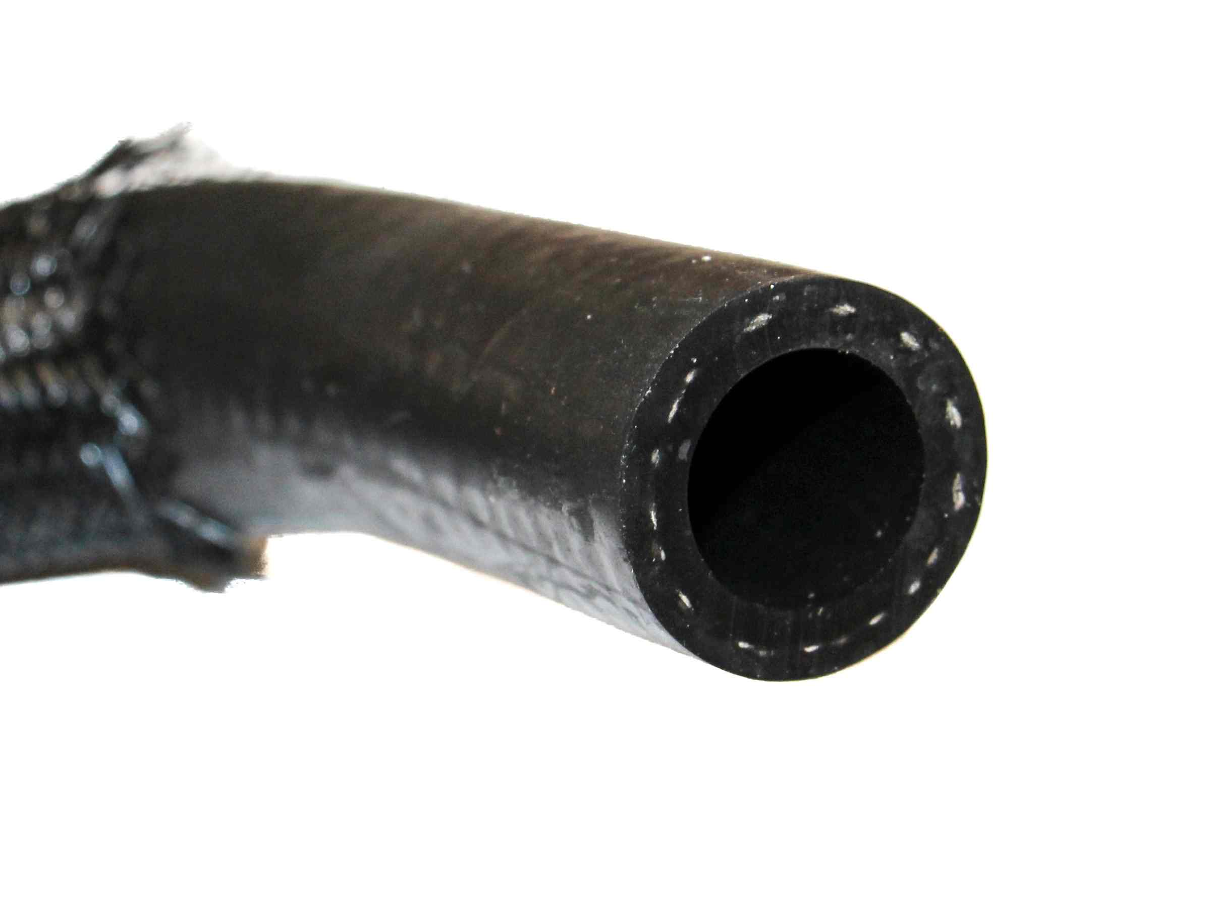 Rein Power Steering Reservoir Hose PSH0433