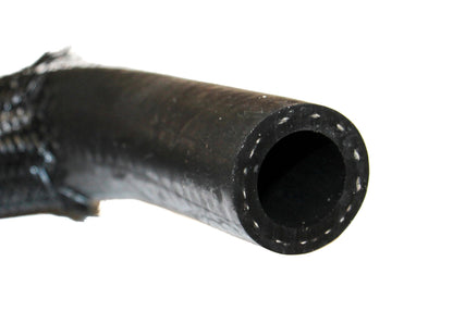 Rein Power Steering Reservoir Hose PSH0433