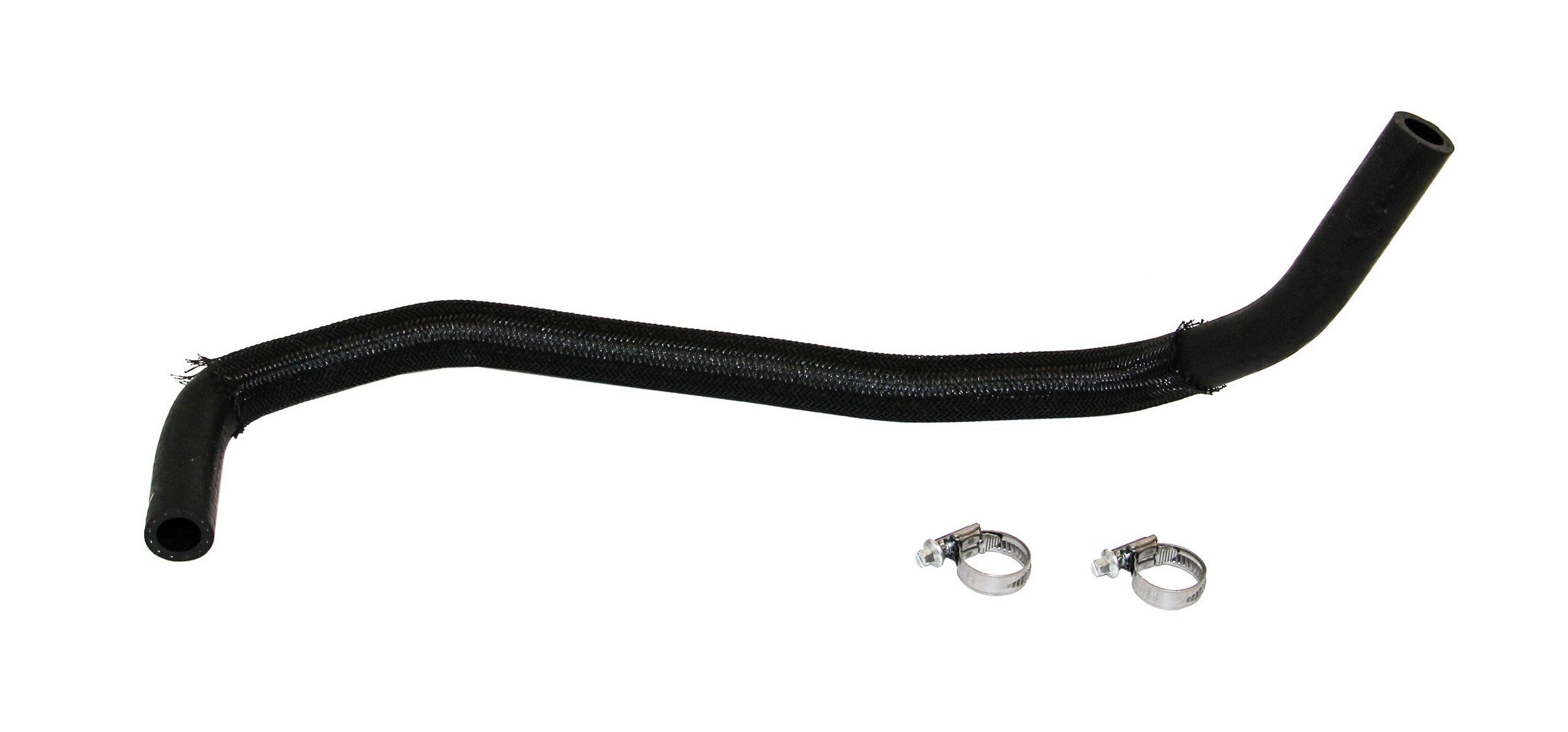 Rein Power Steering Reservoir Hose PSH0433