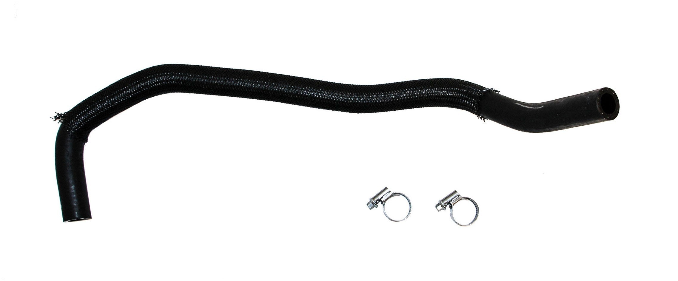 Rein Power Steering Reservoir Hose PSH0433