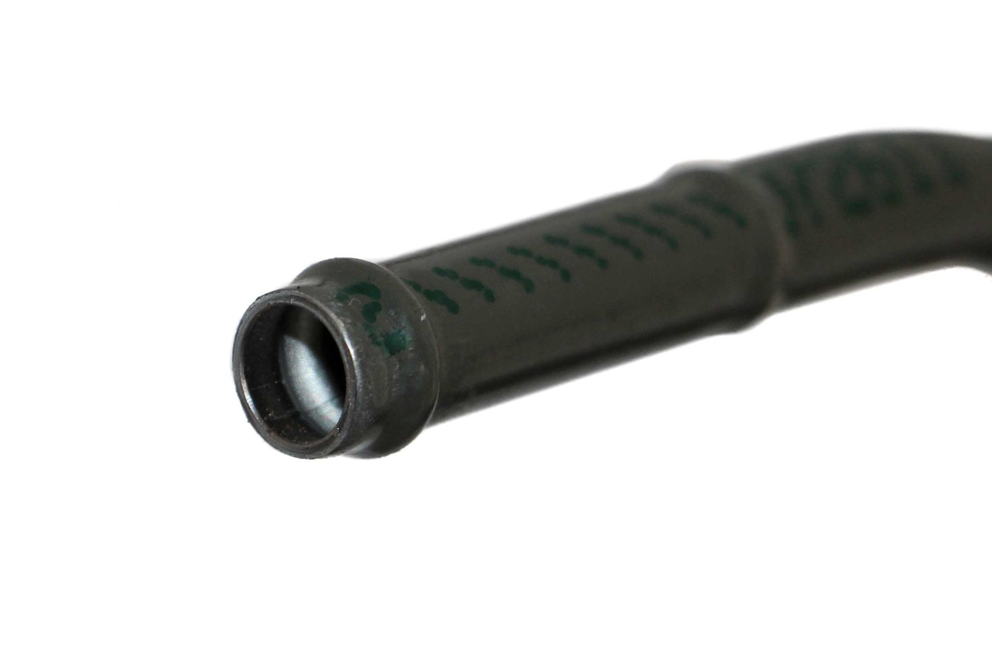 Rein Power Steering Pressure Line Hose Assembly PSH0434