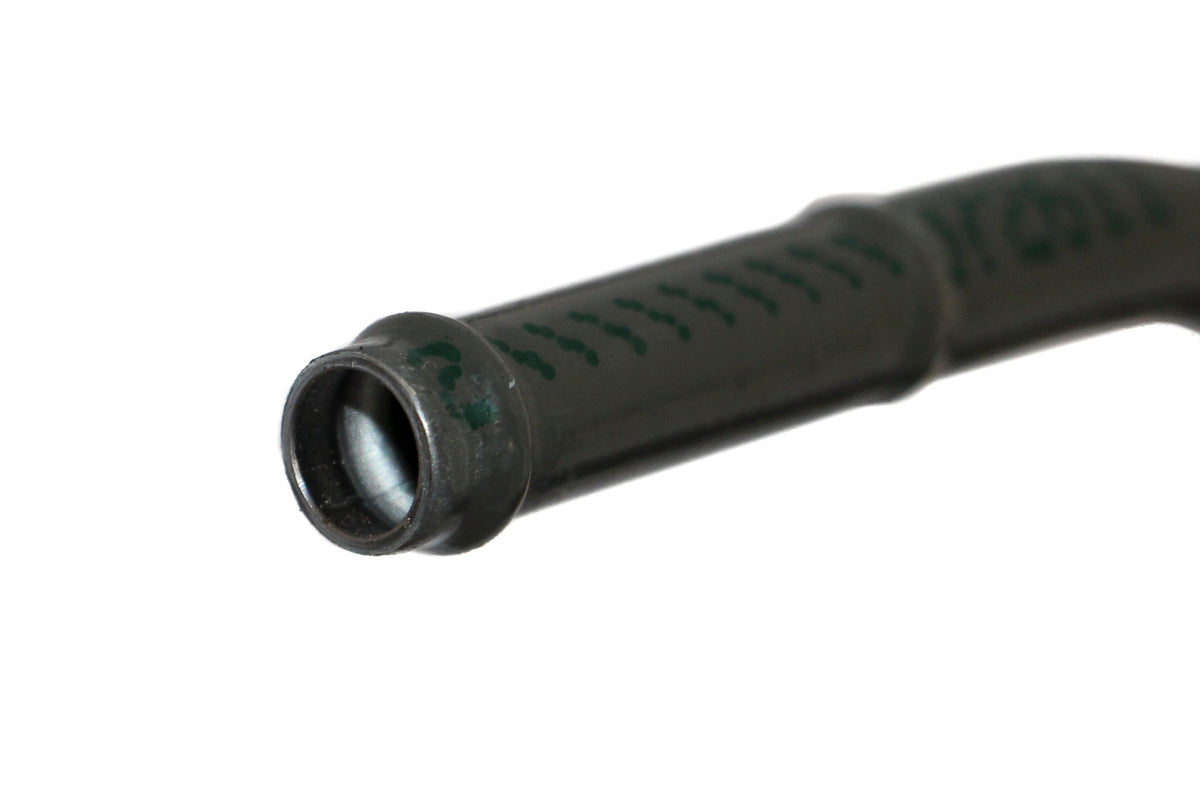 Rein Power Steering Pressure Line Hose Assembly PSH0434