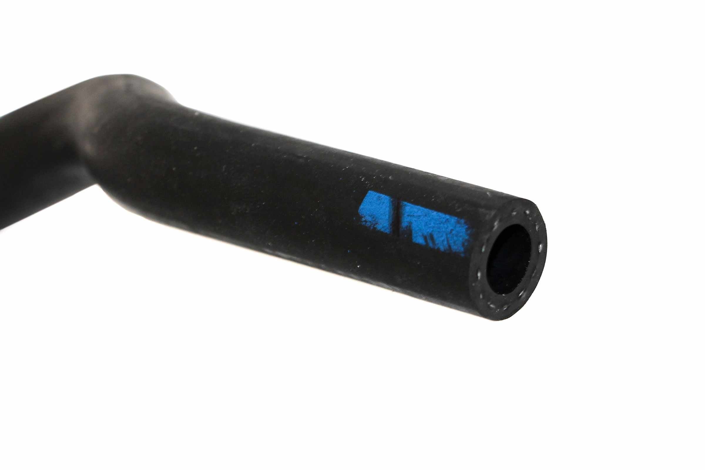 Rein Power Steering Return Line Hose Assembly PSH0435