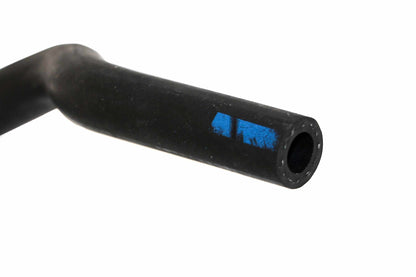 Rein Power Steering Return Line Hose Assembly PSH0435