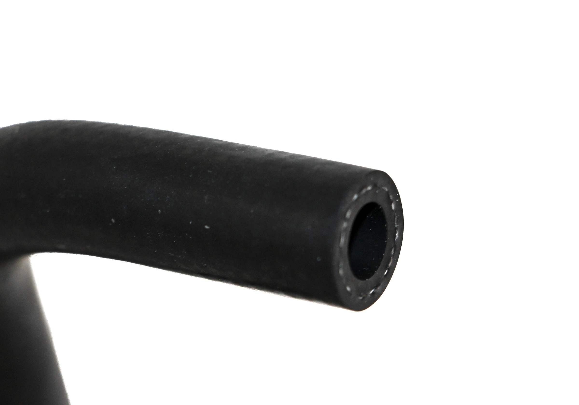 Rein Power Steering Return Line Hose Assembly PSH0436