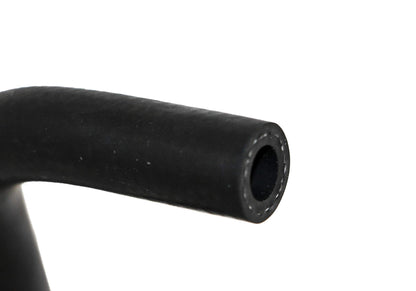 Rein Power Steering Return Line Hose Assembly PSH0436
