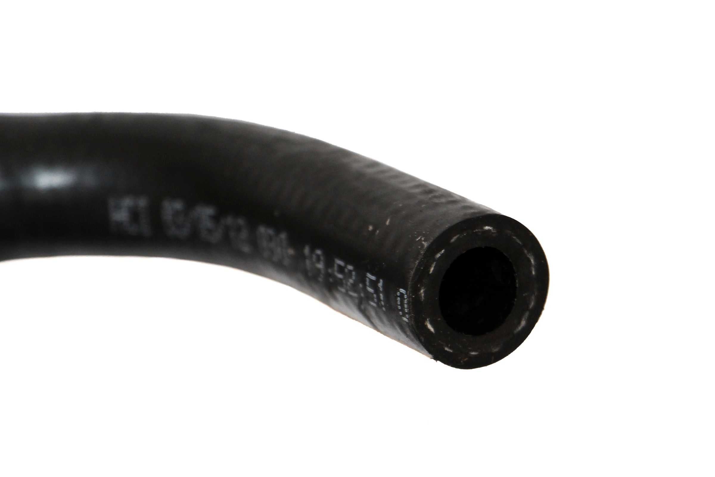 Rein Power Steering Return Line Hose Assembly PSH0436