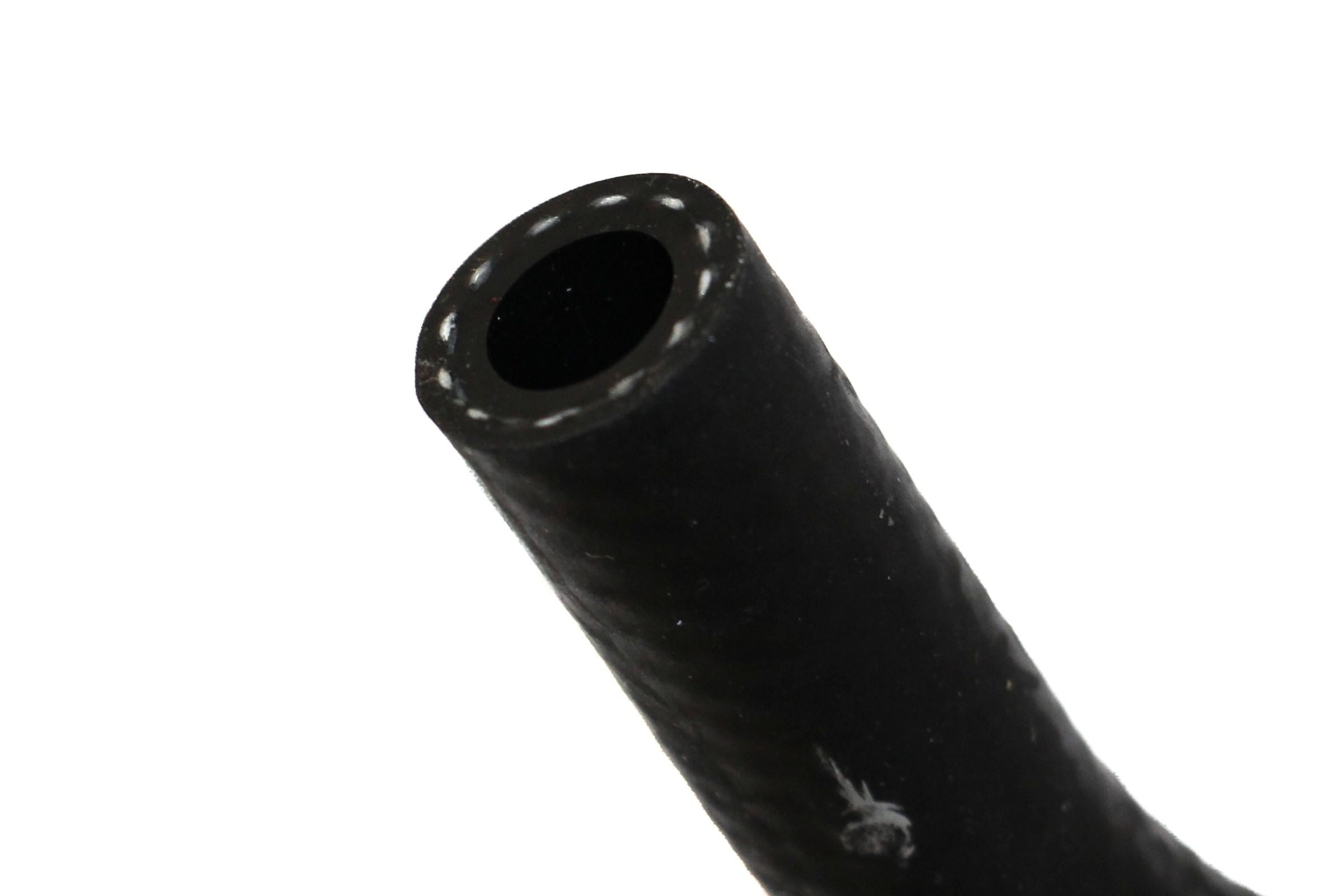 Rein Power Steering Return Line Hose Assembly PSH0437