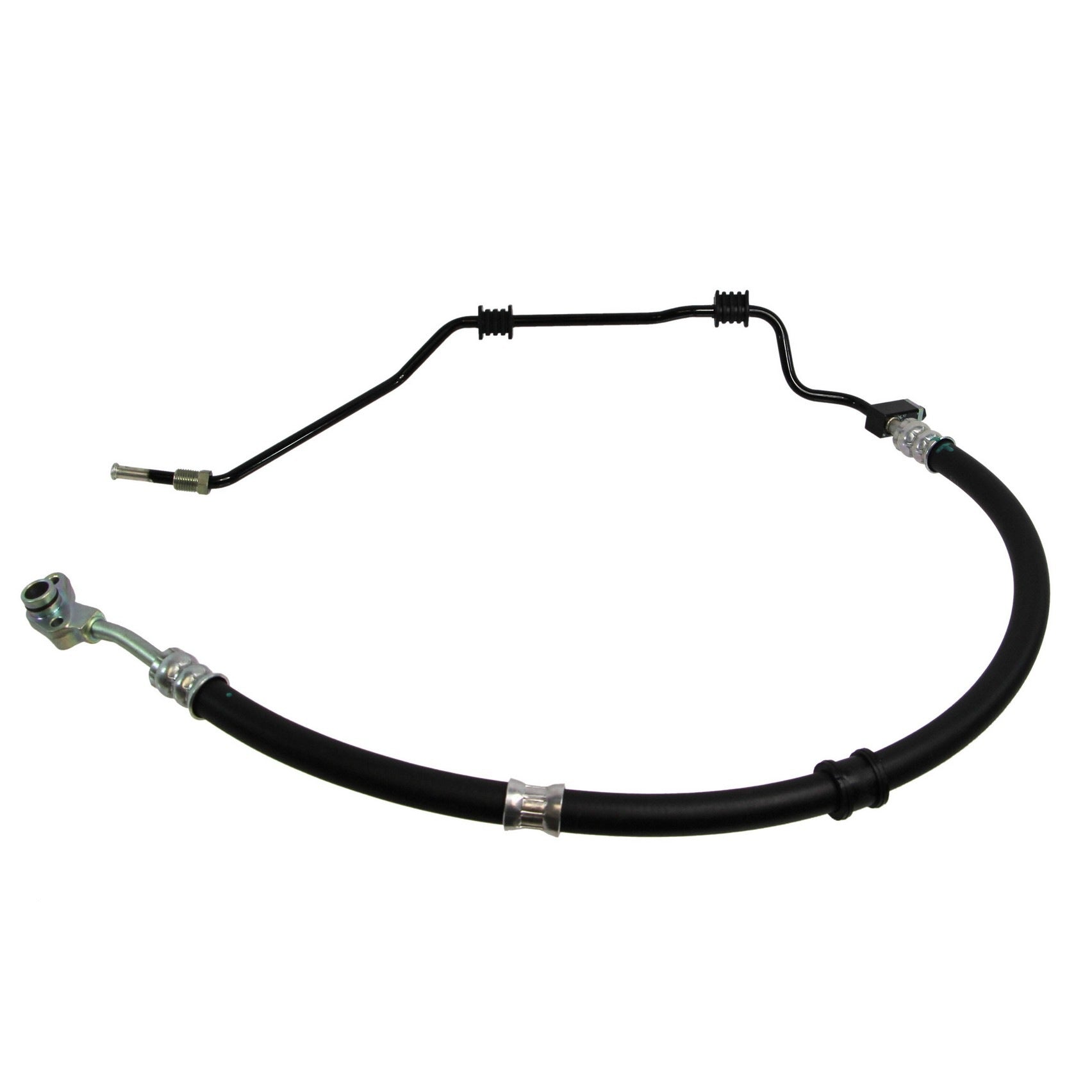 Rein Power Steering Pressure Hose PSH0440