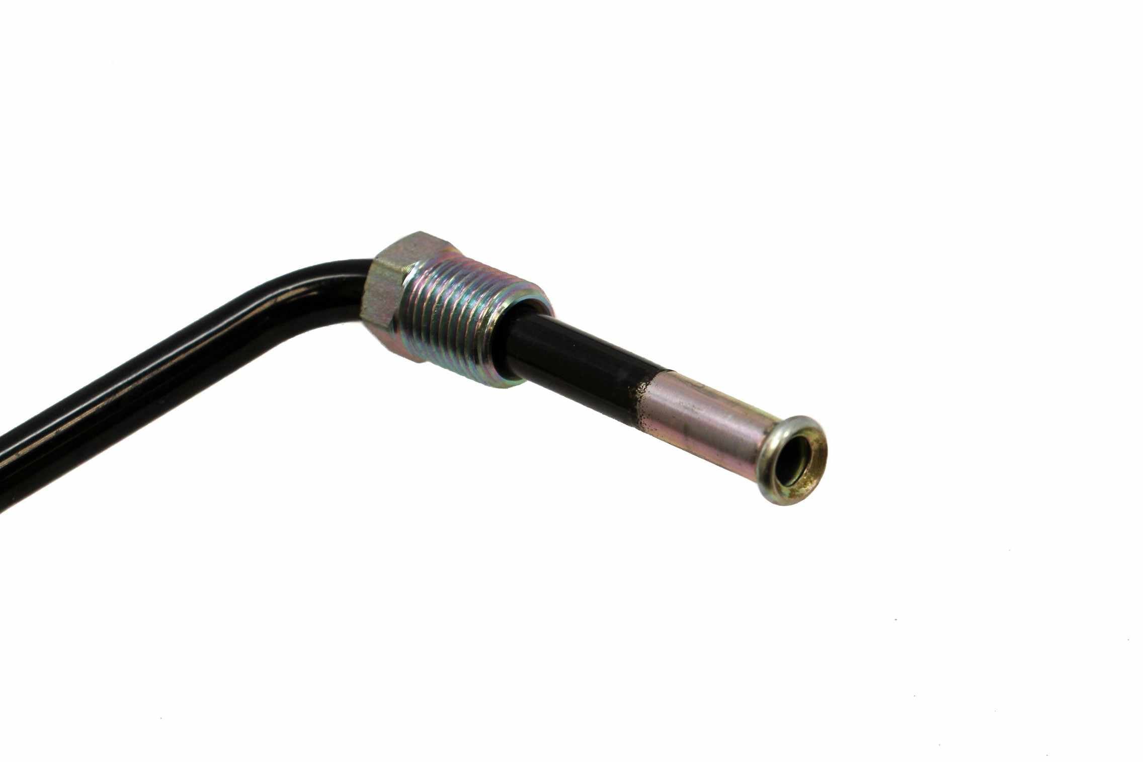 Rein Power Steering Pressure Hose PSH0441