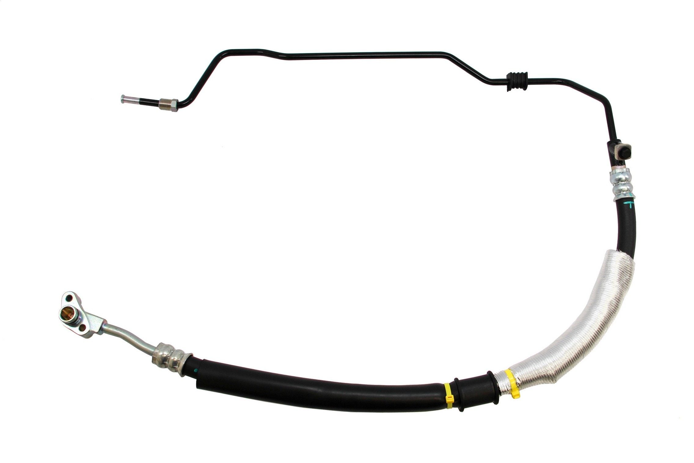 Rein Power Steering Pressure Hose PSH0441