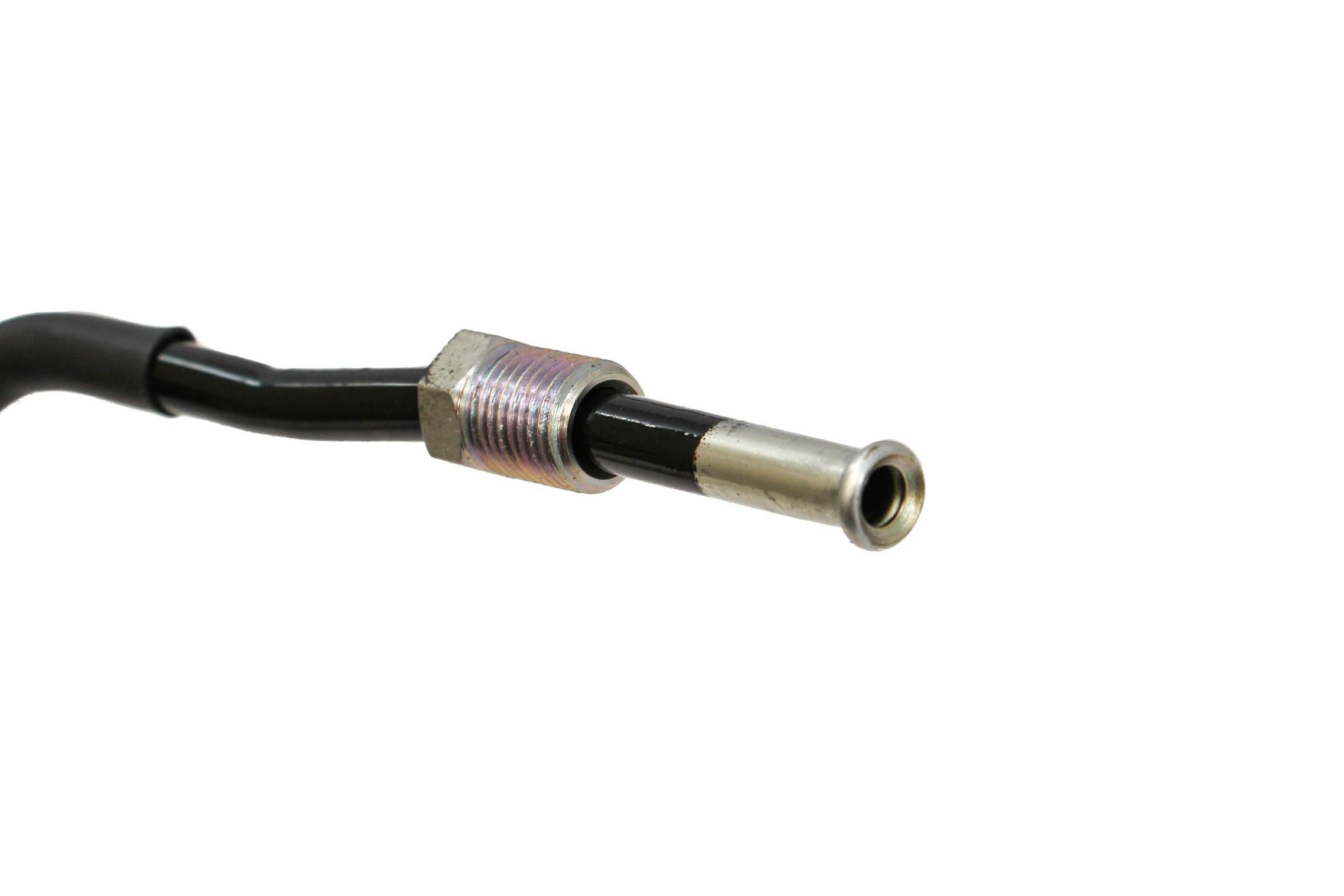 Rein Power Steering Pressure Hose PSH0444