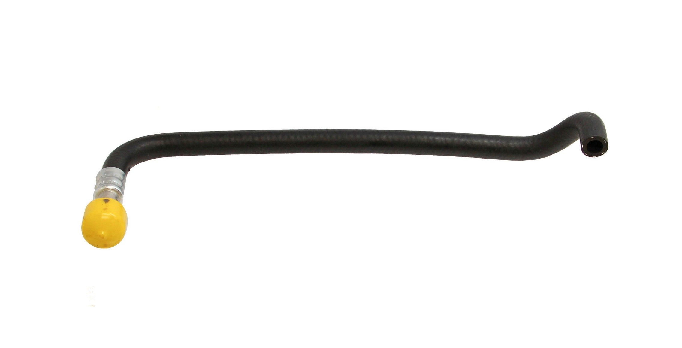 Rein Power Steering Return Hose PSH0452